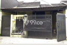 Disewakan Rumah Konsep Minimalis di Purwokerto Purwokerto dengan 2 Kamar Disewakan Rumah Konsep Minimalis di Purwokerto Purwokerto dengan 2 Kamar