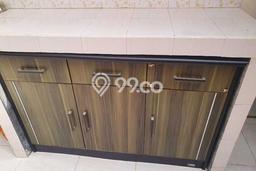 HUNIAN PILIHAN! Rumah area Cengkareng, LT 90m² Bangunan 102m² HUNIAN PILIHAN! Rumah area Cengkareng, LT 90m² Bangunan 102m²