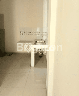 Rumah Modern 3 KT LT 46m2 di Tanjung Duren Rumah Modern 3 KT LT 46m2 di Tanjung Duren