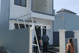 Dijual Rumah 2 Kamar Lokasi Strategis Bagus dan Strategis di Denpasar Selatan Dijual Rumah 2 Kamar Lokasi Strategis Bagus dan Strategis di Denpasar Selatan