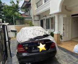 Disewakan! Rumah 4 Kamar Tidur &
4 Kamar Mandi di Pondok Indah, Jakarta Selatan Disewakan! Rumah 4 Kamar Tidur &
4 Kamar Mandi di Pondok Indah, Jakarta Selatan