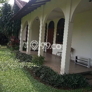 Rumah Luxury Modern Siap Huni di Pajajaran Bogor Rumah Luxury Modern Siap Huni di Pajajaran Bogor