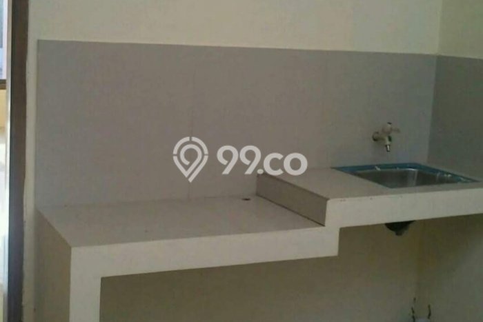 Rumah Nyaman 2 KT LB 40m2 Kondisi Bagus di Pasir Putih Rumah Nyaman 2 KT LB 40m2 Kondisi Bagus di Pasir Putih