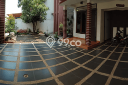 Dijual Rumah Elit Exclusive di Margaasih, Bandung Dijual Rumah Elit Exclusive di Margaasih, Bandung