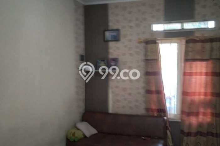 Dijual Rumah Murah di Cikupa Tangerang Harga Rp 450 Juta LT 84m2 Dijual Rumah Murah di Cikupa Tangerang Harga Rp 450 Juta LT 84m2