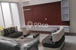 Dijual Rumah Elit Exclusive di Cipondoh, Tangerang Dijual Rumah Elit Exclusive di Cipondoh, Tangerang