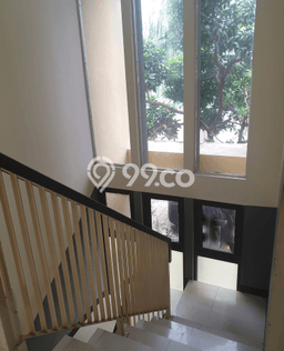 DIJUAL CEPAT! Rumah Bintaro, Tangerang Selatan, Luas 120m² LB 146m² DIJUAL CEPAT! Rumah Bintaro, Tangerang Selatan, Luas 120m² LB 146m²