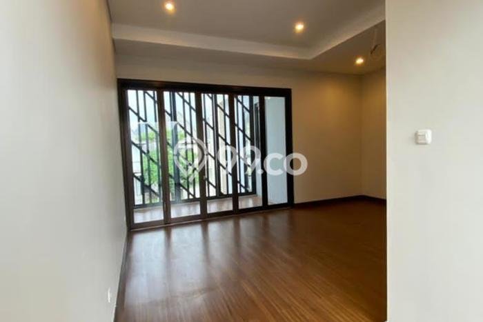 Siap Huni Rumah Mewah 4 Kamar di Depok Dekat ke Mana Pun Siap Huni Rumah Mewah 4 Kamar di Depok Dekat ke Mana Pun