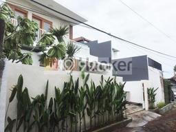 Rumah Luxury Modern Siap Huni di Sanur Denpasar Rumah Luxury Modern Siap Huni di Sanur Denpasar