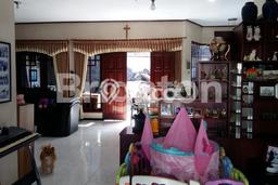 Hunian Super Elit dengan Akses Paling Strategis di Tidar, Malang Hunian Super Elit dengan Akses Paling Strategis di Tidar, Malang