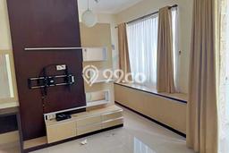 Rumah Nyaman Bekasi, Lingkungan Sejuk - LT 195m² Rumah Nyaman Bekasi, Lingkungan Sejuk - LT 195m²