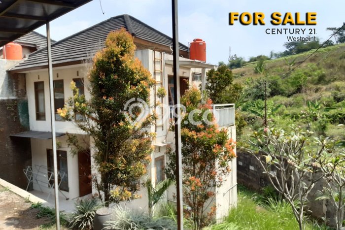 Dijual Rumah 3 Kamar Lokasi Strategis Nyaman dan Strategis di Mandalajati Dijual Rumah 3 Kamar Lokasi Strategis Nyaman dan Strategis di Mandalajati
