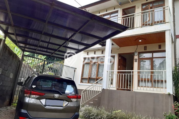 Dijual Rumah 3 Kamar Lokasi Strategis Nyaman dan Strategis di Mandalajati Dijual Rumah 3 Kamar Lokasi Strategis Nyaman dan Strategis di Mandalajati