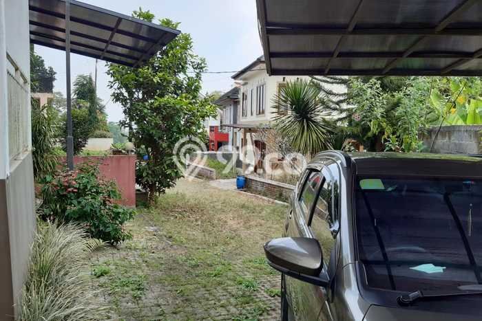 Dijual Rumah 3 Kamar Lokasi Strategis Nyaman dan Strategis di Mandalajati Dijual Rumah 3 Kamar Lokasi Strategis Nyaman dan Strategis di Mandalajati