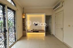 Hunian Asri Green Lake City, Area Sejuk - LT 90m² Hunian Asri Green Lake City, Area Sejuk - LT 90m²
