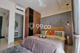 Rumah Berkualitas Cikupa, Tangerang, LT 100m² Bangunan 120m² Rumah Berkualitas Cikupa, Tangerang, LT 100m² Bangunan 120m²