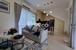 For Sale Rumah 3 Kamar Lokasi Strategis Bagus dan Strategis di Cikupa For Sale Rumah 3 Kamar Lokasi Strategis Bagus dan Strategis di Cikupa