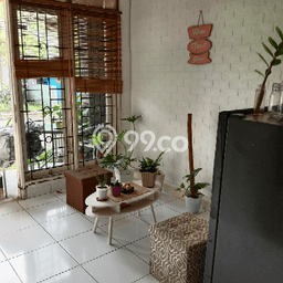 Dijual Rumah 3 Kamar Lokasi Strategis Nyaman dan Strategis di Arcamanik Dijual Rumah 3 Kamar Lokasi Strategis Nyaman dan Strategis di Arcamanik