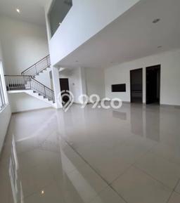 Siap Huni Hunian Elit 4 Kamar di Batununggal Dekat ke Mana Saja Siap Huni Hunian Elit 4 Kamar di Batununggal Dekat ke Mana Saja