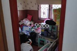 HARGA SPECIAL! Rumah Strategis di Duta Garden, Luas 132m² Bangunan 72m² HARGA SPECIAL! Rumah Strategis di Duta Garden, Luas 132m² Bangunan 72m²