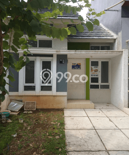 Disewakan segera rumah minimalis lokasi strategis 2 Kamar di Parung Panjang, Bogor Disewakan segera rumah minimalis lokasi strategis 2 Kamar di Parung Panjang, Bogor