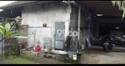 Harga 325jt selama 20 tahun Toko di kan super murah jalan utama di Sukawati Harga 325jt selama 20 tahun Toko di kan super murah jalan utama di Sukawati