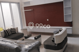 Rumah area Metland Puri, Jakarta Barat, Luas 148m² Bangunan 120m² Rumah area Metland Puri, Jakarta Barat, Luas 148m² Bangunan 120m²