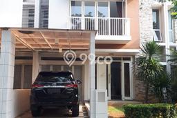Rumah kawasan Bekasi Utara, Bekasi, LT 136m² LB 150m² Rumah kawasan Bekasi Utara, Bekasi, LT 136m² LB 150m²