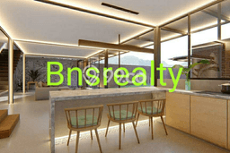 PROMO TERBATAS! Rumah Berkualitas di Umalas, Badung, LT 380m2m² Bangunan 480m2m² PROMO TERBATAS! Rumah Berkualitas di Umalas, Badung, LT 380m2m² Bangunan 480m2m²