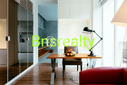 HARGA SPESIAL! Rumah area Canggu, Badung, LT 1200m2m² Bangunan 575m2m² BISA KPR! HARGA SPESIAL! Rumah area Canggu, Badung, LT 1200m2m² Bangunan 575m2m² BISA KPR!