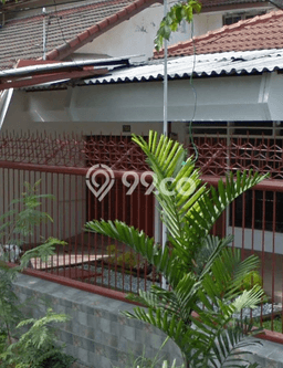 For Sale Rumah Elit Exclusive di Dukuh Pakis, Surabaya For Sale Rumah Elit Exclusive di Dukuh Pakis, Surabaya