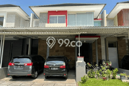 BEST INVESTMENT! Rumah di Citraland, LT 171m2m² LB 245m2m² BEST INVESTMENT! Rumah di Citraland, LT 171m2m² LB 245m2m²