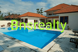 LIMITED OFFER! Rumah Berkualitas area Lovina, LT 900m2m² Bangunan 300m2m² LIMITED OFFER! Rumah Berkualitas area Lovina, LT 900m2m² Bangunan 300m2m²