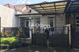 Hunian Nyaman Asri 3 KT Siap Pakai di Curug Mekar Bogor Hunian Nyaman Asri 3 KT Siap Pakai di Curug Mekar Bogor
