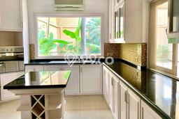 PREMIUM CHOICE! Rumah kawasan Pejaten, 4 KT, Lingkungan Strategis, Luas 516m2m² LB 422m2m² PREMIUM CHOICE! Rumah kawasan Pejaten, 4 KT, Lingkungan Strategis, Luas 516m2m² LB 422m2m²