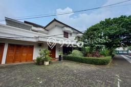 Disewakan Segera Rumah Kondisi Baik di Kawasan Cilandak, Jakarta Selatan Disewakan Segera Rumah Kondisi Baik di Kawasan Cilandak, Jakarta Selatan