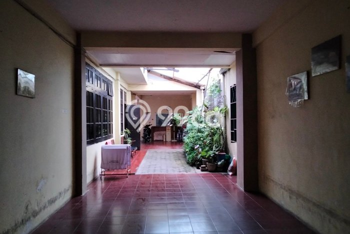 Best Deal Hunian Premium Ideal dan Luas di Depok, Sleman Best Deal Hunian Premium Ideal dan Luas di Depok, Sleman