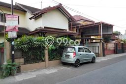 Best Deal Hunian Premium Ideal dan Luas di Depok, Sleman Best Deal Hunian Premium Ideal dan Luas di Depok, Sleman