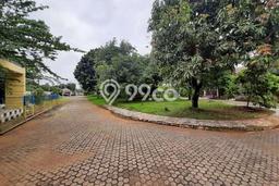 Dijual Rumah 2 Kamar Lokasi Ideal Bagus dan Strategis di Cipondoh Dijual Rumah 2 Kamar Lokasi Ideal Bagus dan Strategis di Cipondoh