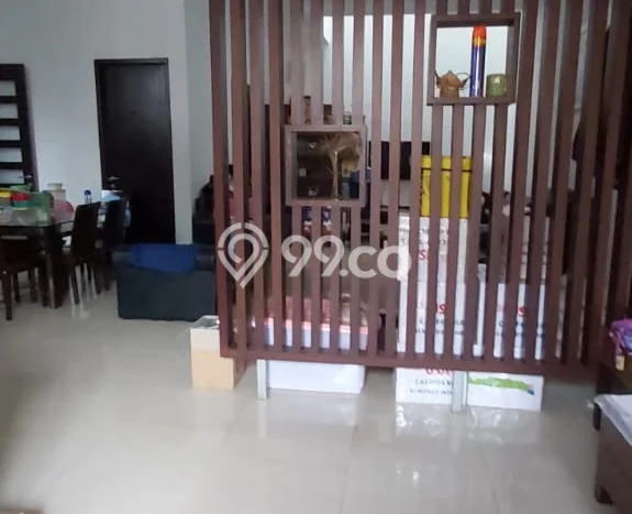 Dijual Rumah Luas Elegan Dengan View Cantik di Kedoya Baru, Jakarta Barat Dijual Rumah Luas Elegan Dengan View Cantik di Kedoya Baru, Jakarta Barat