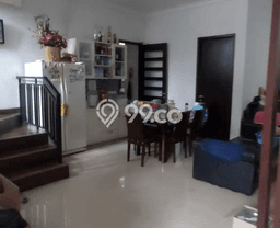 Dijual Rumah Luas Elegan Dengan View Cantik di Kedoya Baru, Jakarta Barat Dijual Rumah Luas Elegan Dengan View Cantik di Kedoya Baru, Jakarta Barat