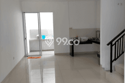 INVESTASI CERDAS! Rumah Premium Green Lake City, Jakarta Barat, LT 90m² LB 128m² INVESTASI CERDAS! Rumah Premium Green Lake City, Jakarta Barat, LT 90m² LB 128m²