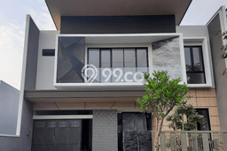 Rumah area Citraland, Surabaya, Luas 240m2m² Bangunan 400m2m² - SEGERA MILIKI! Rumah area Citraland, Surabaya, Luas 240m2m² Bangunan 400m2m² - SEGERA MILIKI!