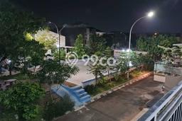 Rumah baru minimalis di Puri Permata,Cipondoh,Uk.8x18 m,Harga:2,8 M nego Rumah baru minimalis di Puri Permata,Cipondoh,Uk.8x18 m,Harga:2,8 M nego