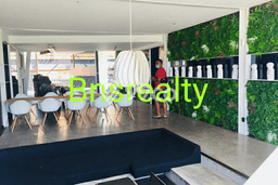 INVESTASI CERDAS! Rumah Exclusive Pererenan, Badung, Luas Tanah 1610m2m² Luas Bangunan 500m2m² INVESTASI CERDAS! Rumah Exclusive Pererenan, Badung, Luas Tanah 1610m2m² Luas Bangunan 500m2m²