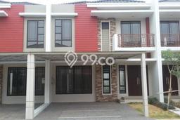 Rumah kawasan Green Lake City, Siap Huni, 3 KM, Dekat Green Lake City, Jakarta Barat, Jakarta Barat, LT 144m² LB 126m² Rumah kawasan Green Lake City, Siap Huni, 3 KM, Dekat Green Lake City, Jakarta Barat, Jakarta Barat, LT 144m² LB 126m²