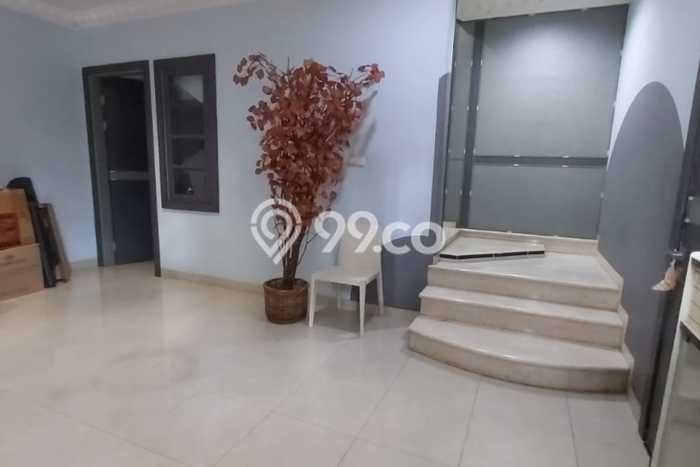 Rumah Elit LB 720m2 Siap Pakai Desain Elegan di Gelong Baru, Jakarta Barat Rumah Elit LB 720m2 Siap Pakai Desain Elegan di Gelong Baru, Jakarta Barat