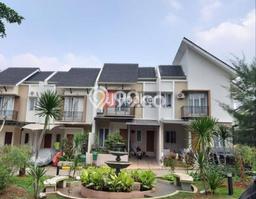 Rumah Modern 4 KT di Sukmajaya Depok Unfurnished Rumah Modern 4 KT di Sukmajaya Depok Unfurnished