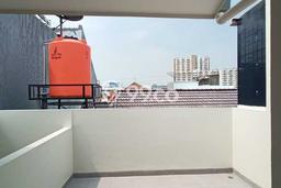 Jual Segera Rumah LB 145m² di Lokasi Strategis, Jakarta Barat Jual Segera Rumah LB 145m² di Lokasi Strategis, Jakarta Barat