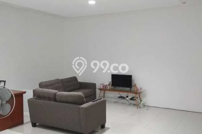 Dijual Rumah 2 Kamar Lokasi Ideal Bagus dan Strategis di Periuk Dijual Rumah 2 Kamar Lokasi Ideal Bagus dan Strategis di Periuk